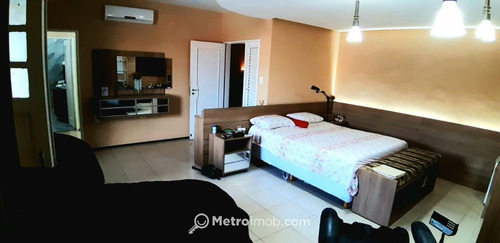 Imagem 29 de 30 de Casa À Venda, Cohaserma Ii, São Luís, Ma - Ma - Ca0019_metroo