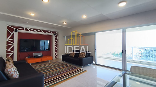 Ideal Vende Apartamento En Uno De Los Mejores Condominios De Tucacas Yacht Club Morrocoy