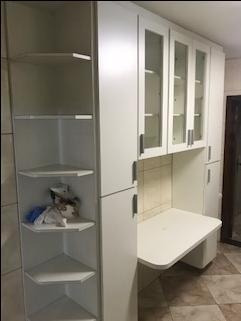 Imagem 16 de 30 de Sobrado Com 3 Dormitórios À Venda, 195 M² Por R$ 850.000,00 - Jardim Dos Camargos - Barueri/sp - So0401