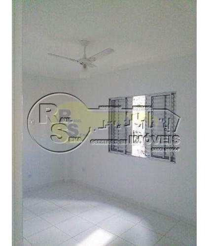 Imagem 18 de 30 de Apartamento Com 2 Dorms, Ocian, Praia Grande - R$ 220 Mil, Cod: 2466 - V2466