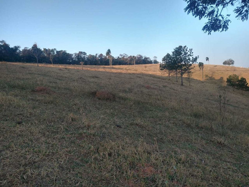 Imagem 6 de 14 de 06-o Melhor Empreendiemento De Chacaras Da Região De Atibaia