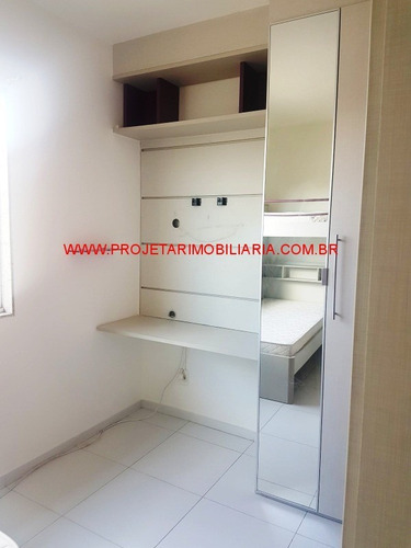 Imagem 25 de 30 de Bairro Luz/n.iguaçu.casa 2 Suítes, Sala, Cozinha C/planejados, 3 Banheiros, Garagem. - Ca00686 - 68110447