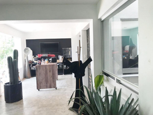 Imagen 27 de 30 de Bodega En Venta, México Nuevo, Atizapan De Zaragoza, Edo Mex