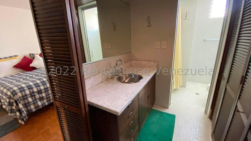 Imagen 5 de 10 de Apartamento En Venta Altamira Mls #22-20408 -- Sandra Briceño 04142730017