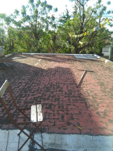 Imagen 12 de 12 de Venta Casa Tres Ambientes Con Cochera