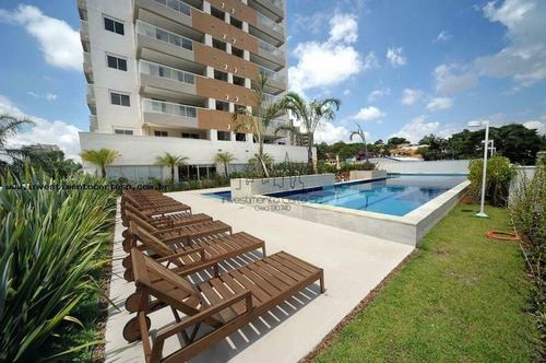 Imagem 20 de 30 de Apartamento À Venda Em São Paulo/sp - Ventura2