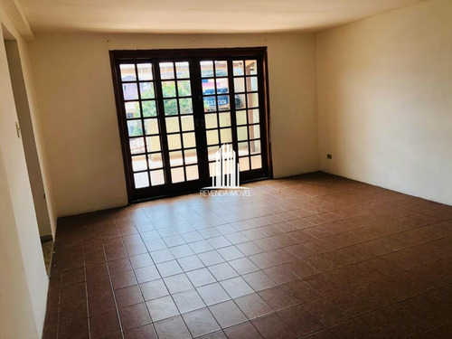 Imagem 15 de 15 de Prédio Comercial Com 2 Casas E 2 Pontos Comerciais 250 M² - Jardim Peri - Lo8985