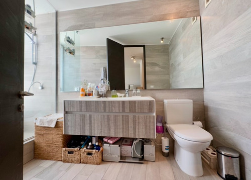 Triplex En Marbella