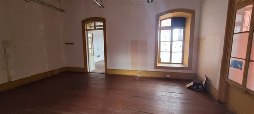 Terreno Construccion En Arriendo En La Serena