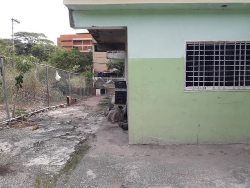 Imagen 4 de 14 de Casa En Guarenas, Urb. Los Caminos