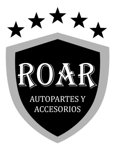 Antrifricción Molibdeno Para Motor Molykote Af4 X 300ml