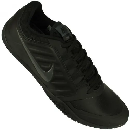 Nike pernix black hotsell