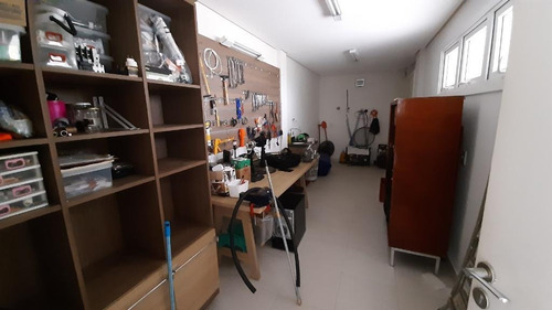 Chácara À Venda, 1000 M² Por R$ 1.950.000,00 - New Park Tenis - Itupeva/sp - Ch0188