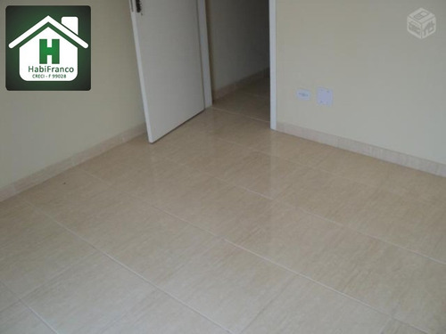 Imagem 8 de 19 de Casa Em Ótimo Estado, 3 Min Do Centro. Comércios Variados. Use Seu Fgts - Franco Da Rocha - Ca00025 - 32510790