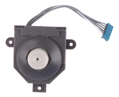 Joystick De Repuesto Para Controlador De Juegos N64 Analog T
