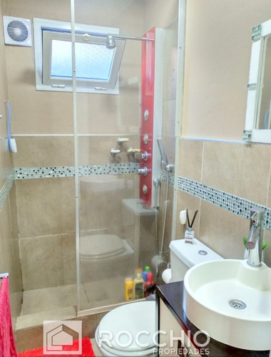 Imagen 13 de 17 de Casa En Venta En Jose Leon Suarez