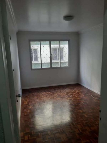 Imagem 6 de 24 de Apartamento De 03 Quartos, 01 Vaga Em Jardim Da Penha! - 2001277