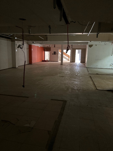 Bodega En Renta En Alce Blanco