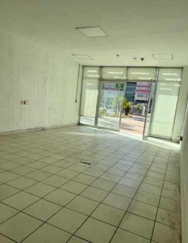 Local Comercial En Renta En Felipe Carrillo Puerto, Querétaro, Querétaro