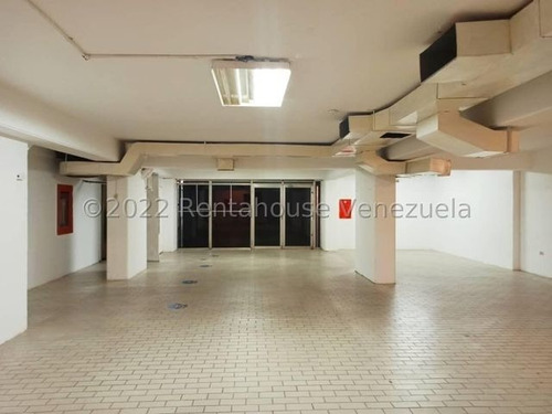 Imagen 11 de 14 de @enzococchioni.rah Local Comercial En Alquiler Calle Boyaca Zona Centro 22-20319