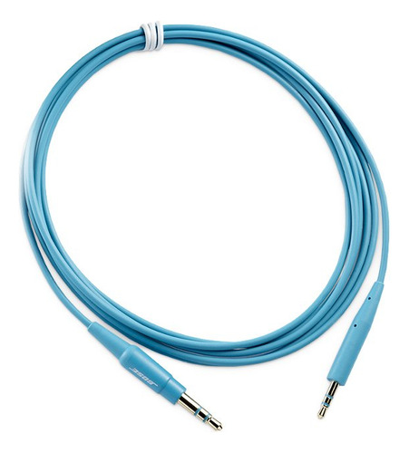 Bose Sound Cable Audio Repuesto Para Auricular Bluetooth