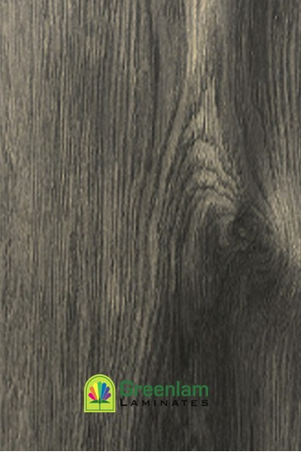 Laminado Decorativo Greenlam Greige Oak