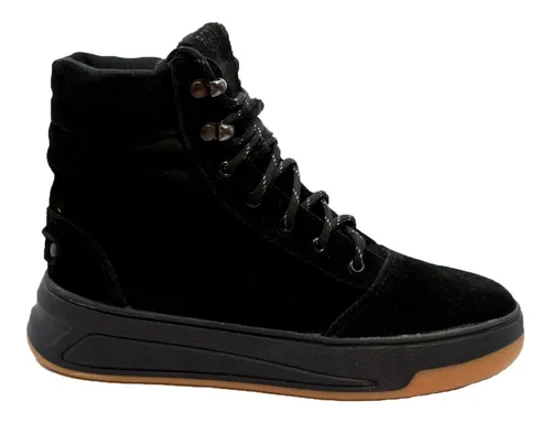 Roxy tierra boot sale