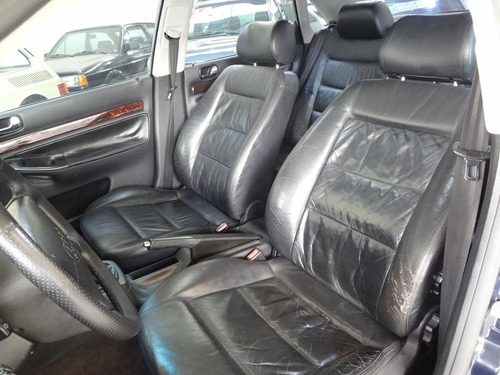 Audi A4 A4 2.8 V6 12V