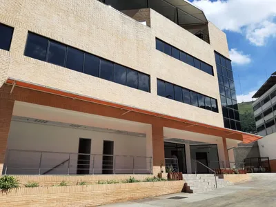 Galpón en venta