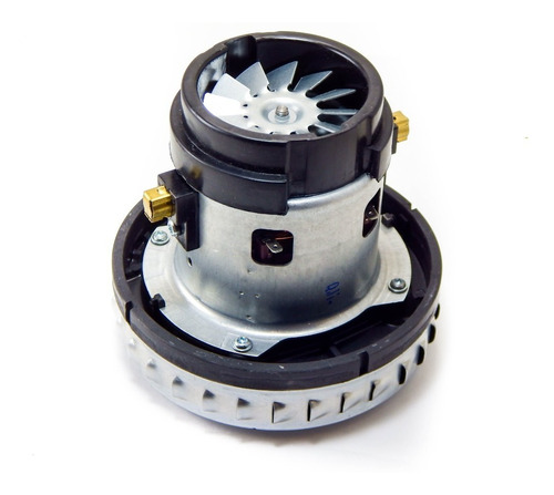 Motor Para Aspiradoras Electrolux 1100w Original