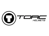 Torc Helmets