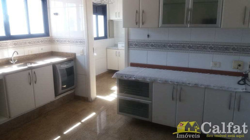 Apartamento Com 3 Dorms, Parque Da Vila Prudente, São Paulo - R$ 840 Mil, Cod: 886 - V886
