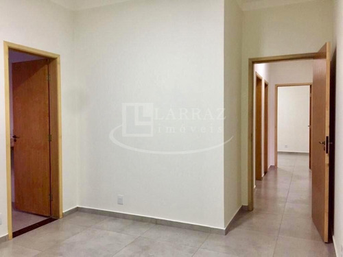 Ótima Casa Para Venda No Angelo Jurca, 3 Dormitorios 1 Suite, Espaço Gourmet Em 237 M2 De Area Total - Ca01655 - 69205259