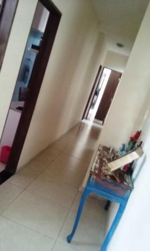 Casa Para Venda - 001715
