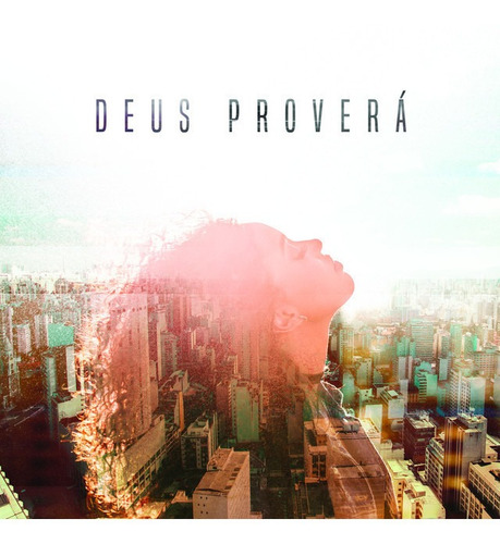 Multitrack Deus Proverá Gabriela Gomes Deus Provera