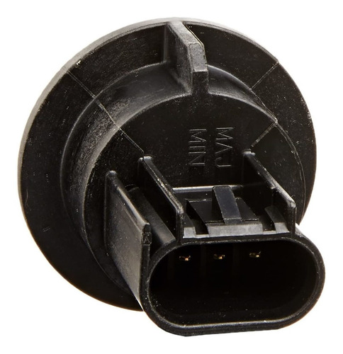 Gm Genuine Parts 12335899 - Enchufe Para Lámpara De Estacion