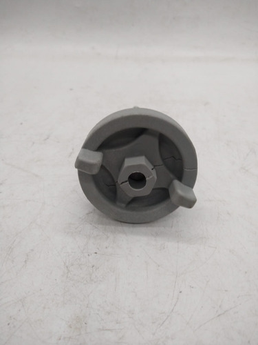 Seguro Tornillo Llanta Refacción Fiat Pulse 2023 Orig Detall (Usado)