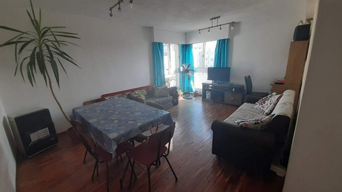 Venta Apartamento De 4 Dormitorios En Cordón