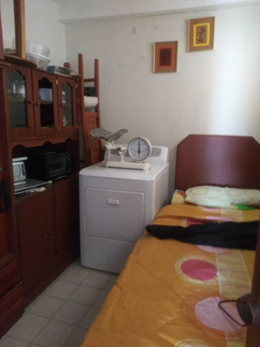 Imagen 7 de 14 de Apartamentos En Venta Casavenezia 04241387155 04125711747