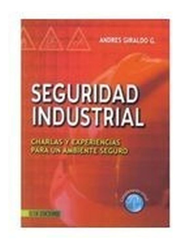 Seguridad Industrial (sil)