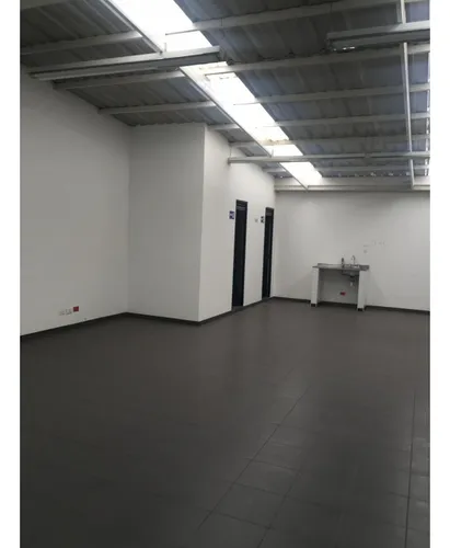 Venta Bodega Rentando En Toberin