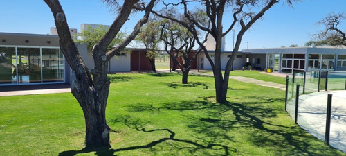 Imagen 9 de 13 de Siete Soles Lotes Heredades - Oportunidad - 1500 M2