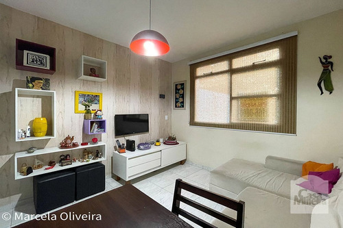 Imagem 4 de 15 de Apartamento À Venda No Padre Eustáquio - Código 324191 - 324191