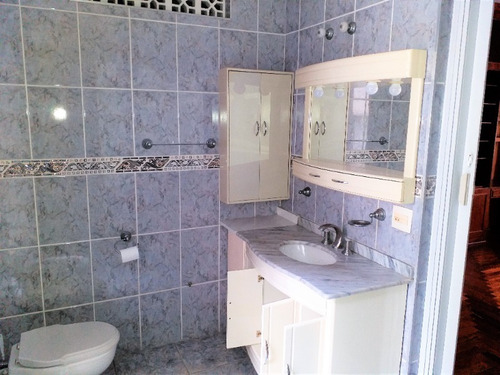 Imagem 8 de 20 de Apartamento Republica Sao Paulo Sp Brasil - 3693