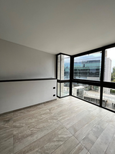 Deptos. De Lujo, Open Concept 1 Dormitorio 1 Baño