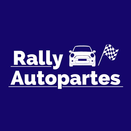 Soporte Motor Trasero Chevrolet Aveo 2010 Dohc 1.6l Dai