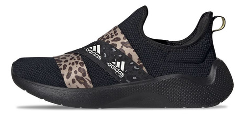 Tenis adidas Puremotion Adapt Spw Mujer Id5652