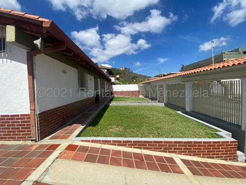 Imagen 26 de 28 de Colinas De Los Ruices Casa En Venta Cod.21-20322 02129594482----04141469108 Rah Ccct