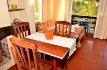 Imagen 9 de 30 de Apart Hotel En Venta. 2000 M2