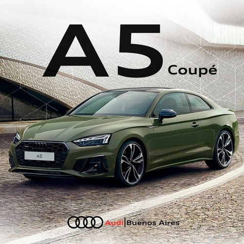 Imagen 20 de 25 de Audi Q8 0km 2023 3.0 55 Tfsi Quattro